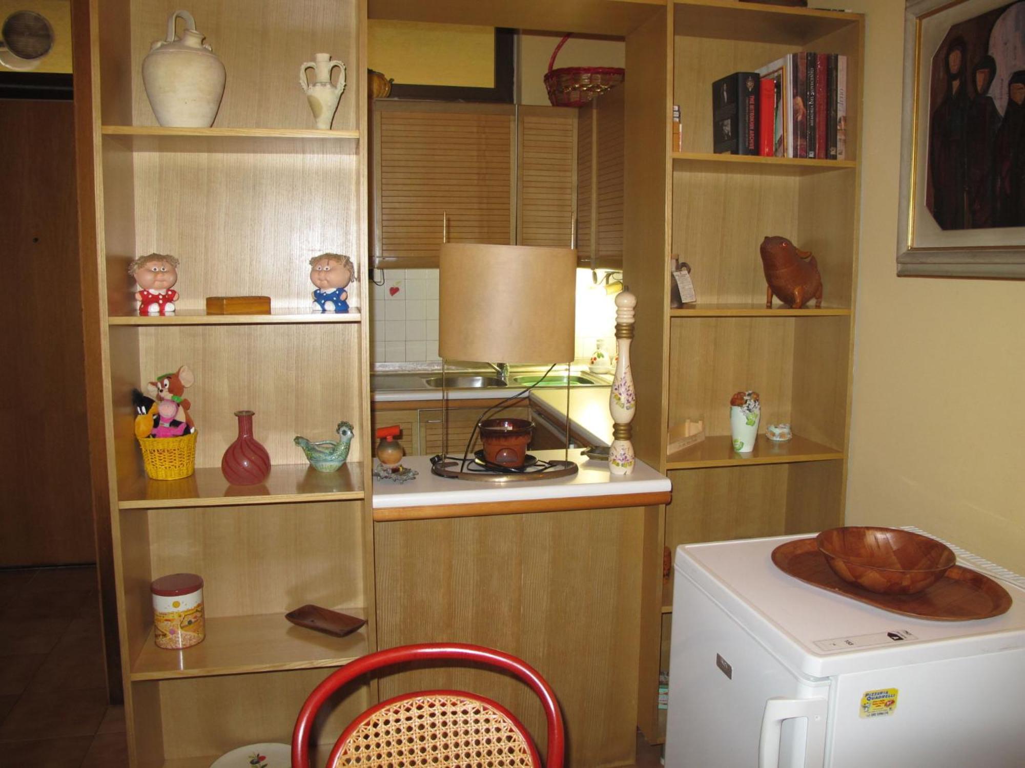 Apartment Sea House By Interhome ลิโด ดิ กามาโยเร ภายนอก รูปภาพ